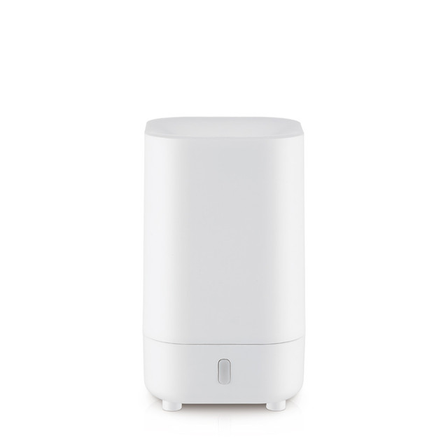 serene house Ranger White Ultrasonic USB Diffuser