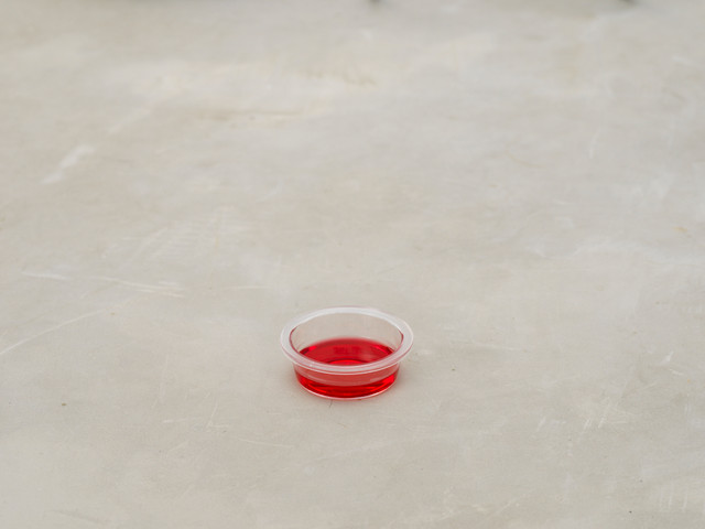 Serene House Serene Pod Wax Cup (10pcs Included)