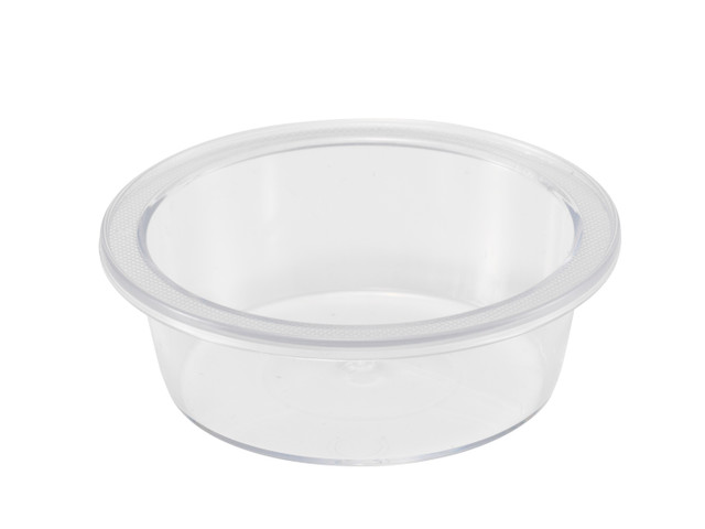 serene house Serene Pod Wax Cup (10pcs included)