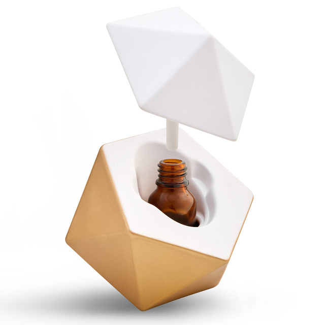 Serene House Vail Ceramic Passive Scent Diffuser