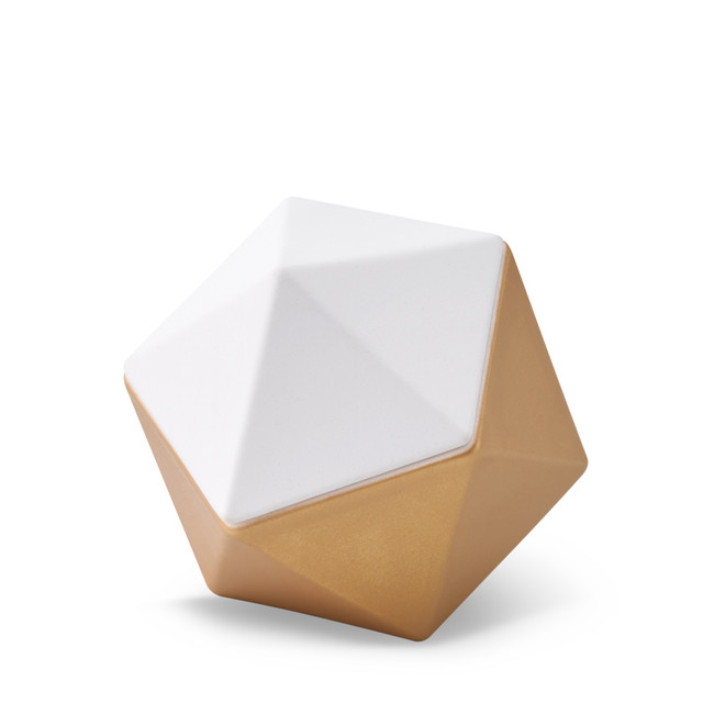 Serene House Vail Ceramic Passive Scent Diffuser