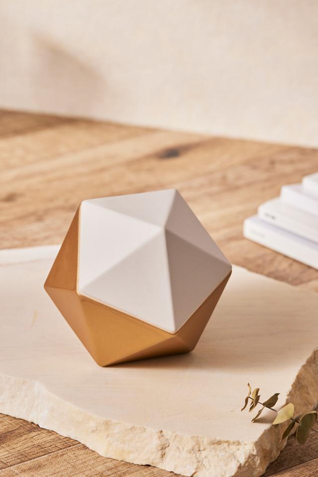 Serene House Vail Ceramic Passive Scent Diffuser