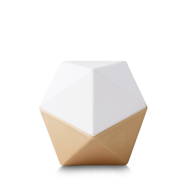 serene house Vail Ceramic Passive Scent Diffuser