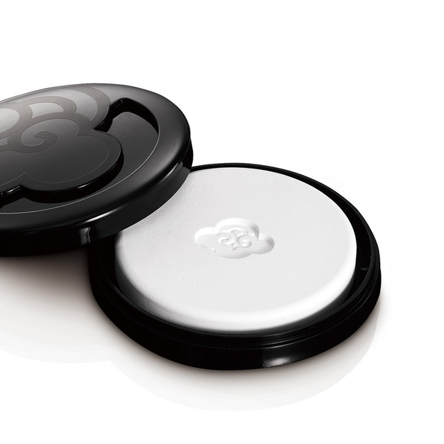 Serene House Yoyo Black Personal Scent Diffuser