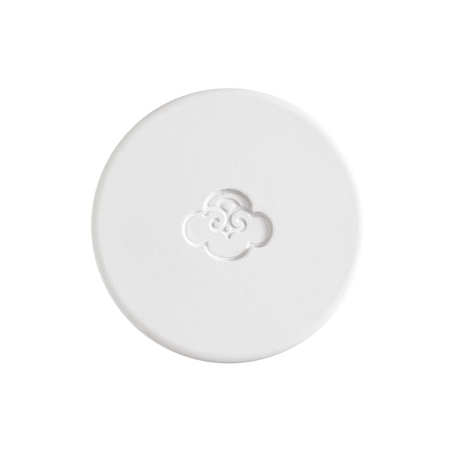 serene house Yoyo Personal Scent Diffuser Ceramic Stone Refill