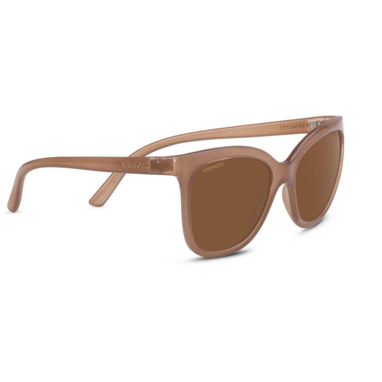 Serengeti Eyewear AGATA Sunglasses