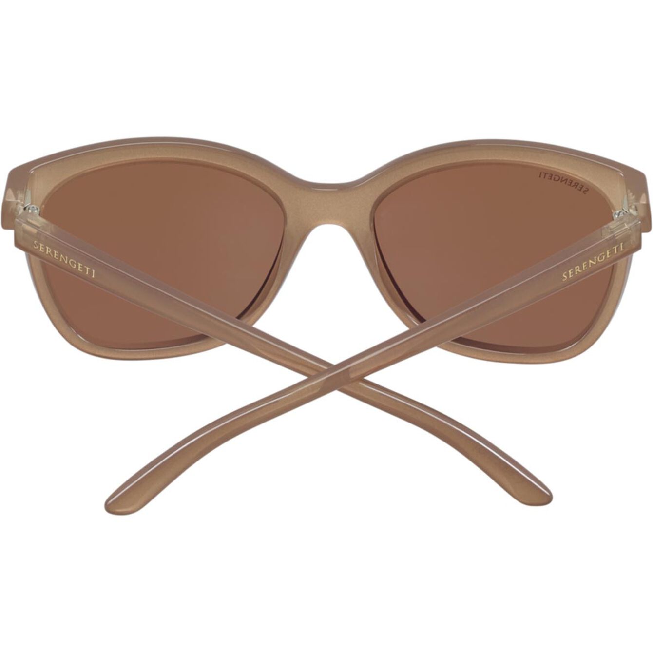 Serengeti Eyewear AGATA Sunglasses