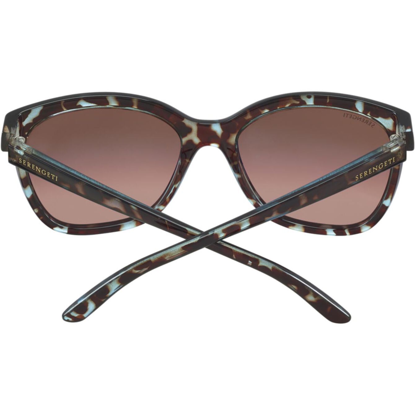 Serengeti Eyewear AGATA Sunglasses