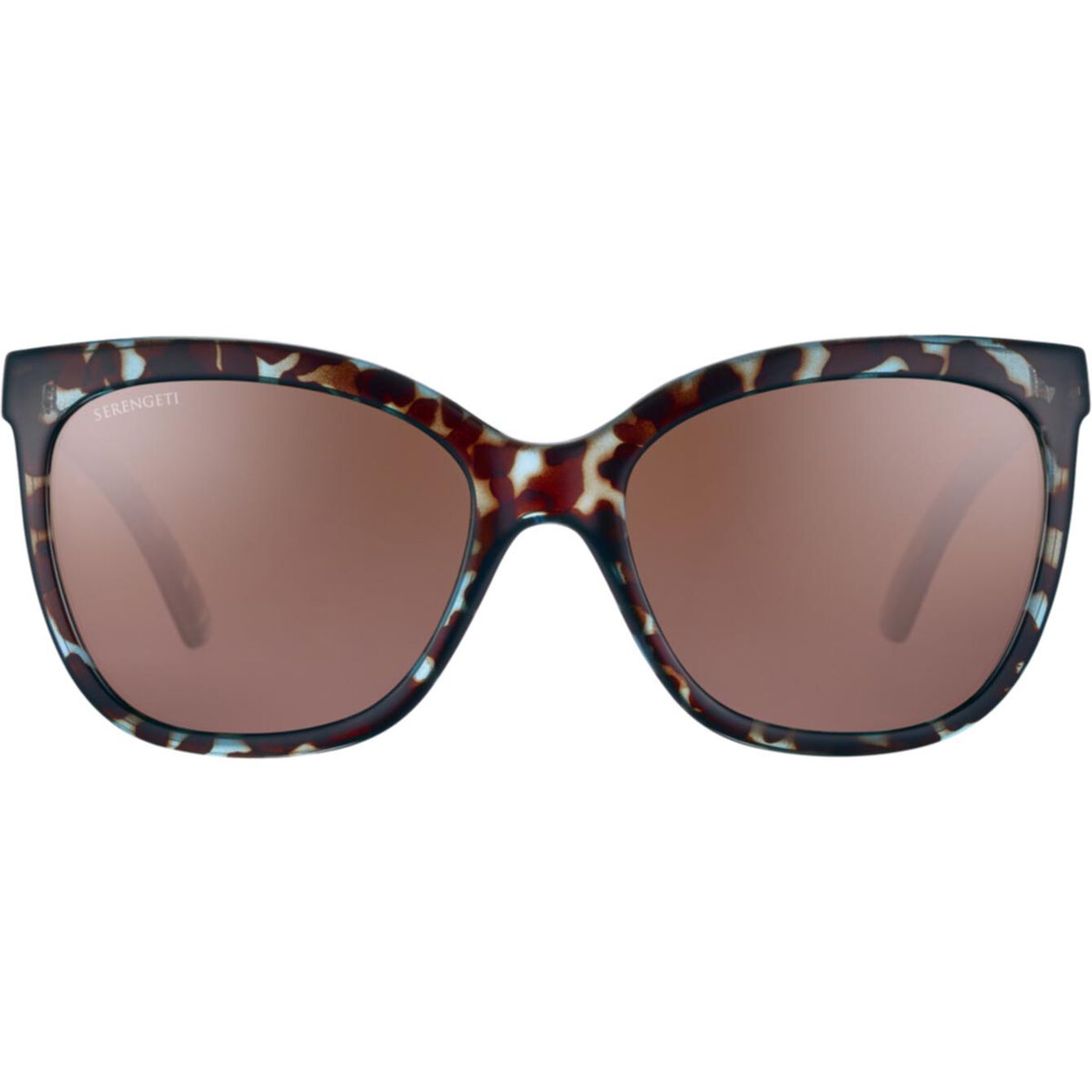 serengeti eyewear AGATA sunglasses
