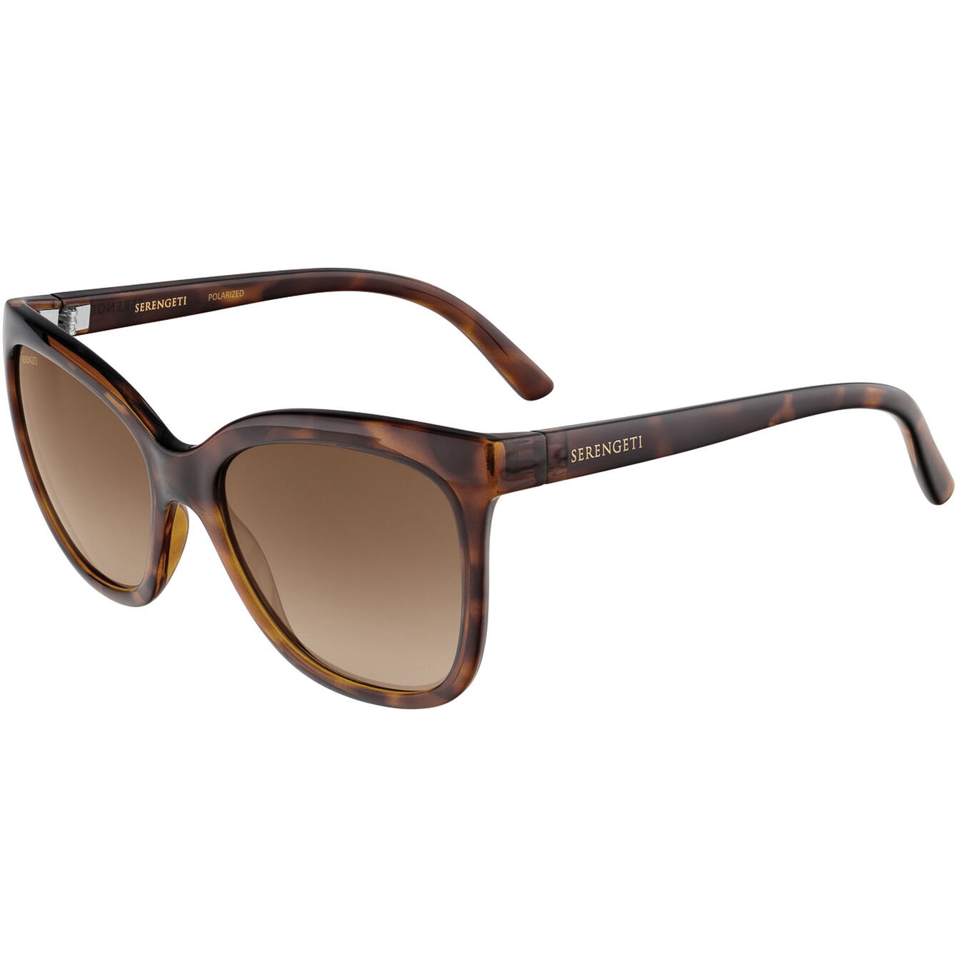 Serengeti Eyewear AGATA Sunglasses