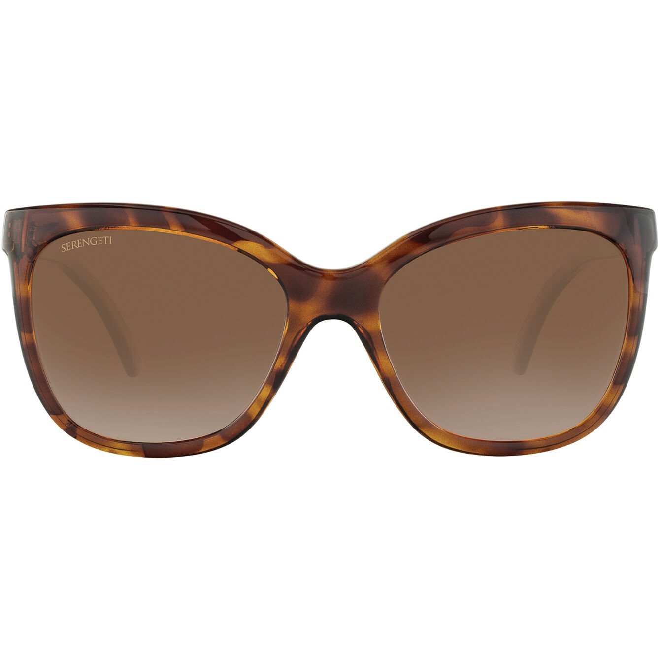 serengeti eyewear AGATA sunglasses