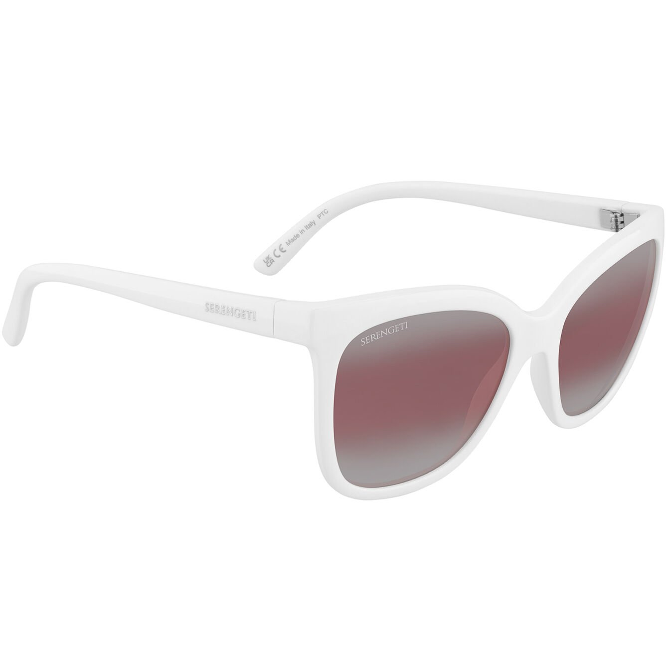 Serengeti Eyewear AGATA Sunglasses