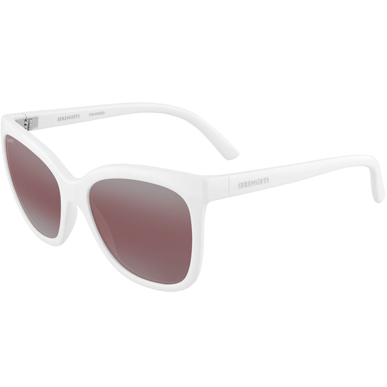 Serengeti Eyewear AGATA Sunglasses