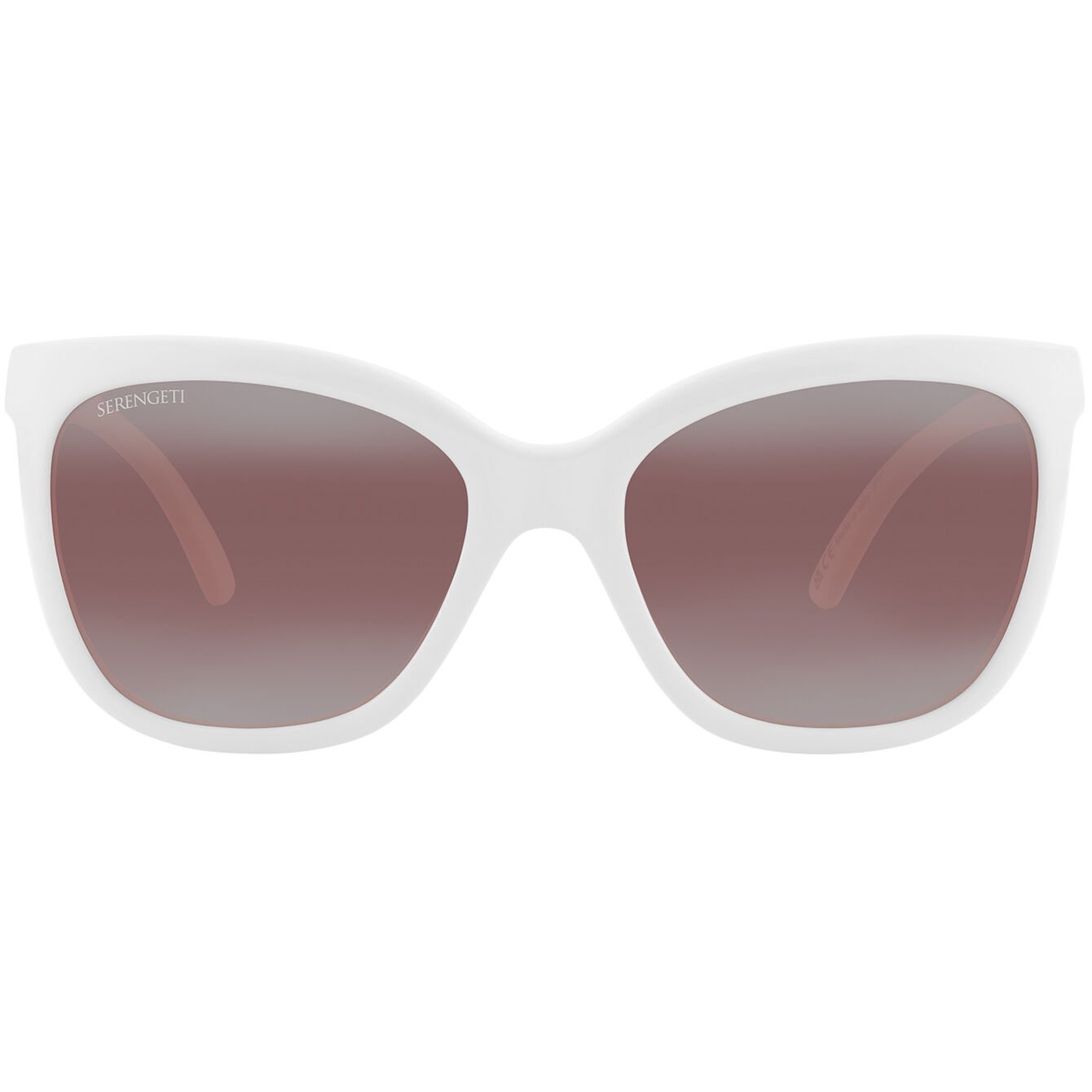 serengeti eyewear AGATA sunglasses