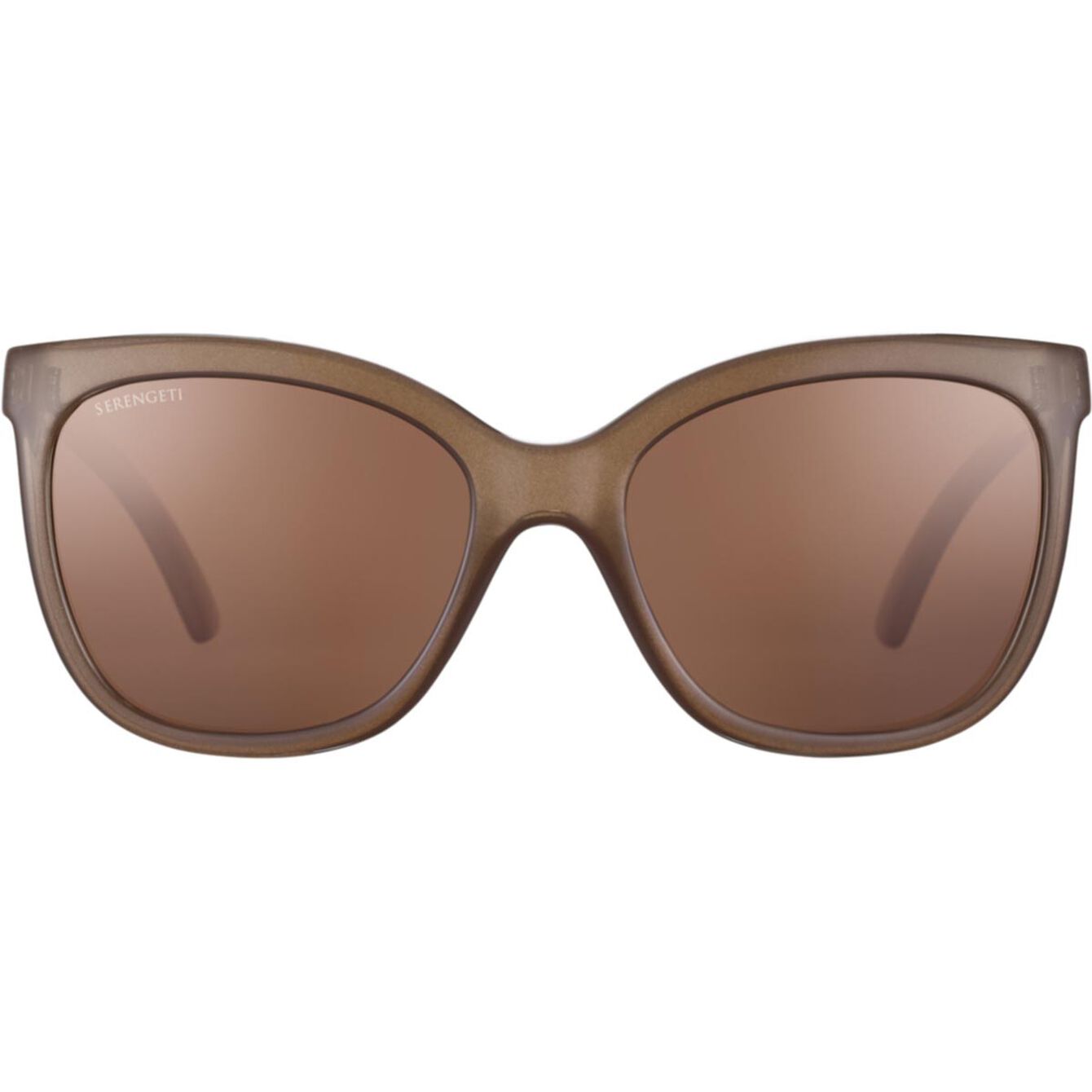 serengeti eyewear AGATA sunglasses