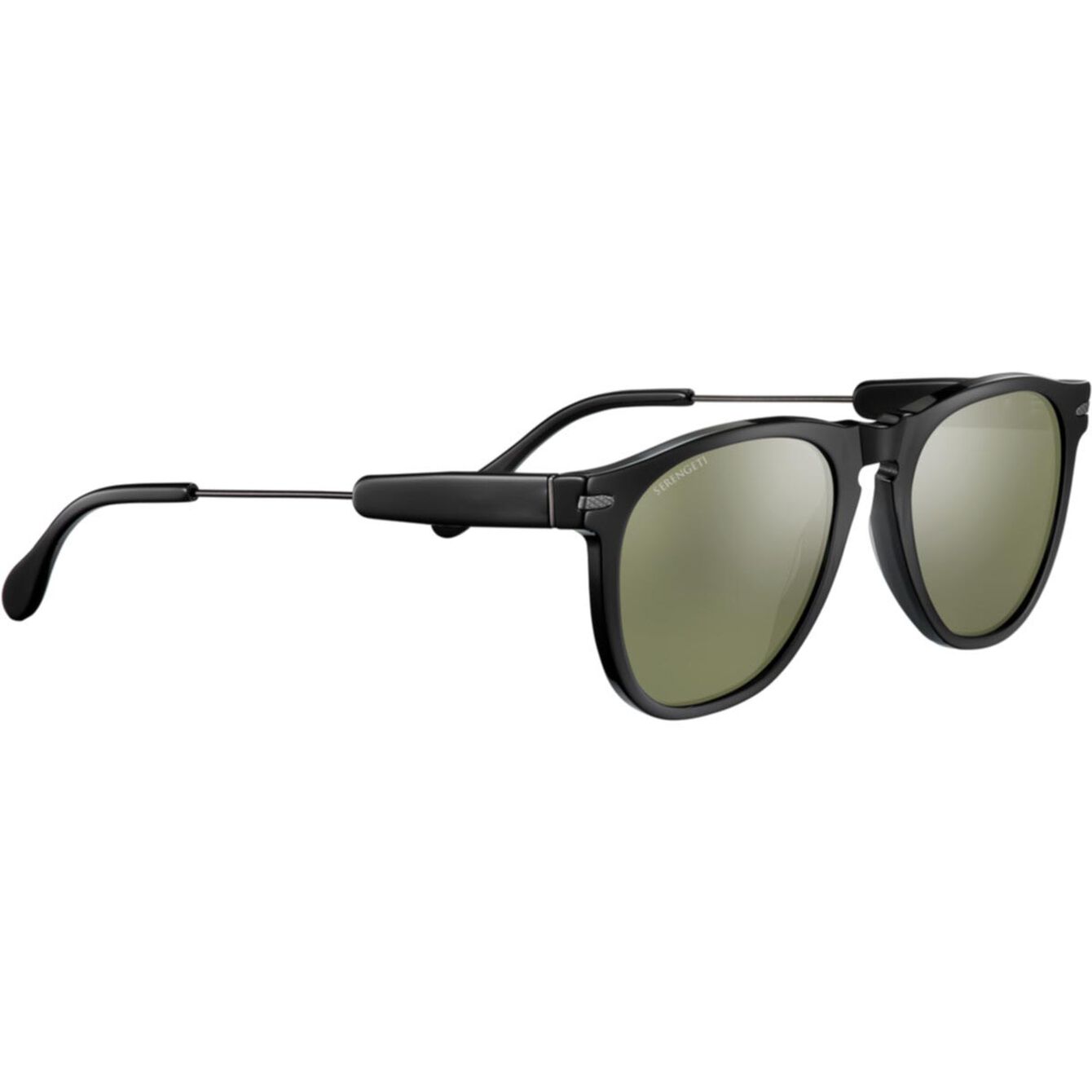 Serengeti Eyewear AMBOY Sunglasses