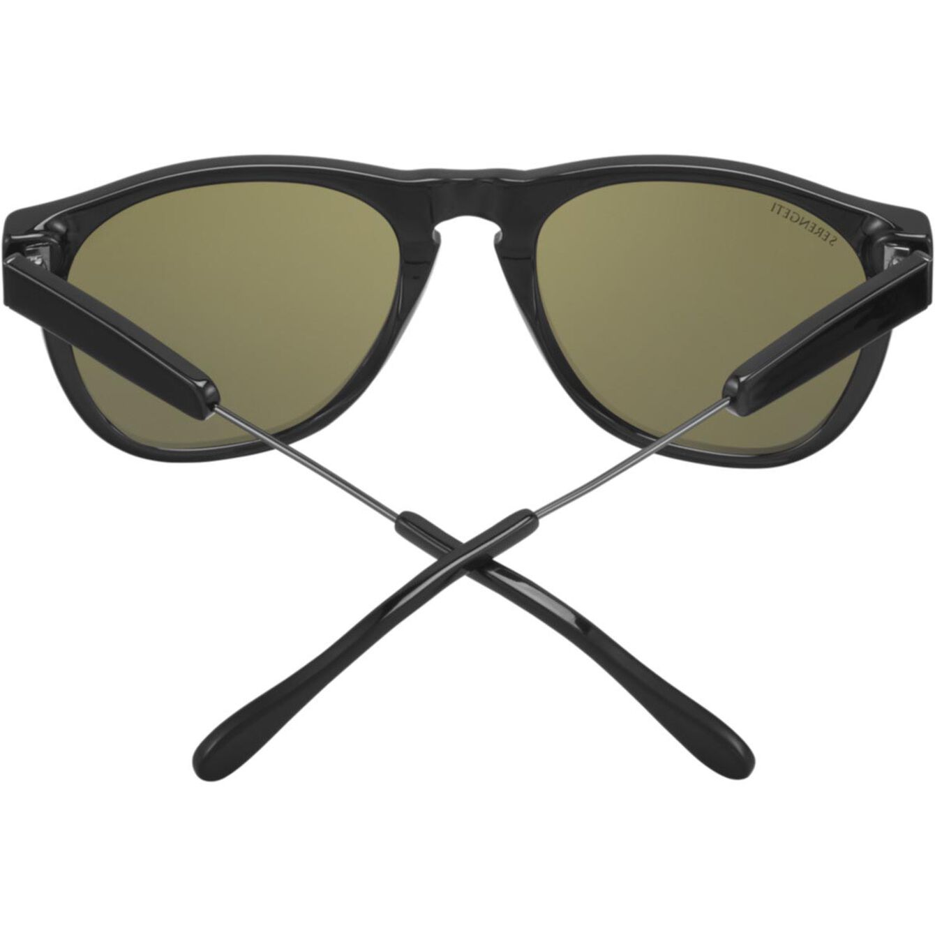 Serengeti Eyewear AMBOY Sunglasses