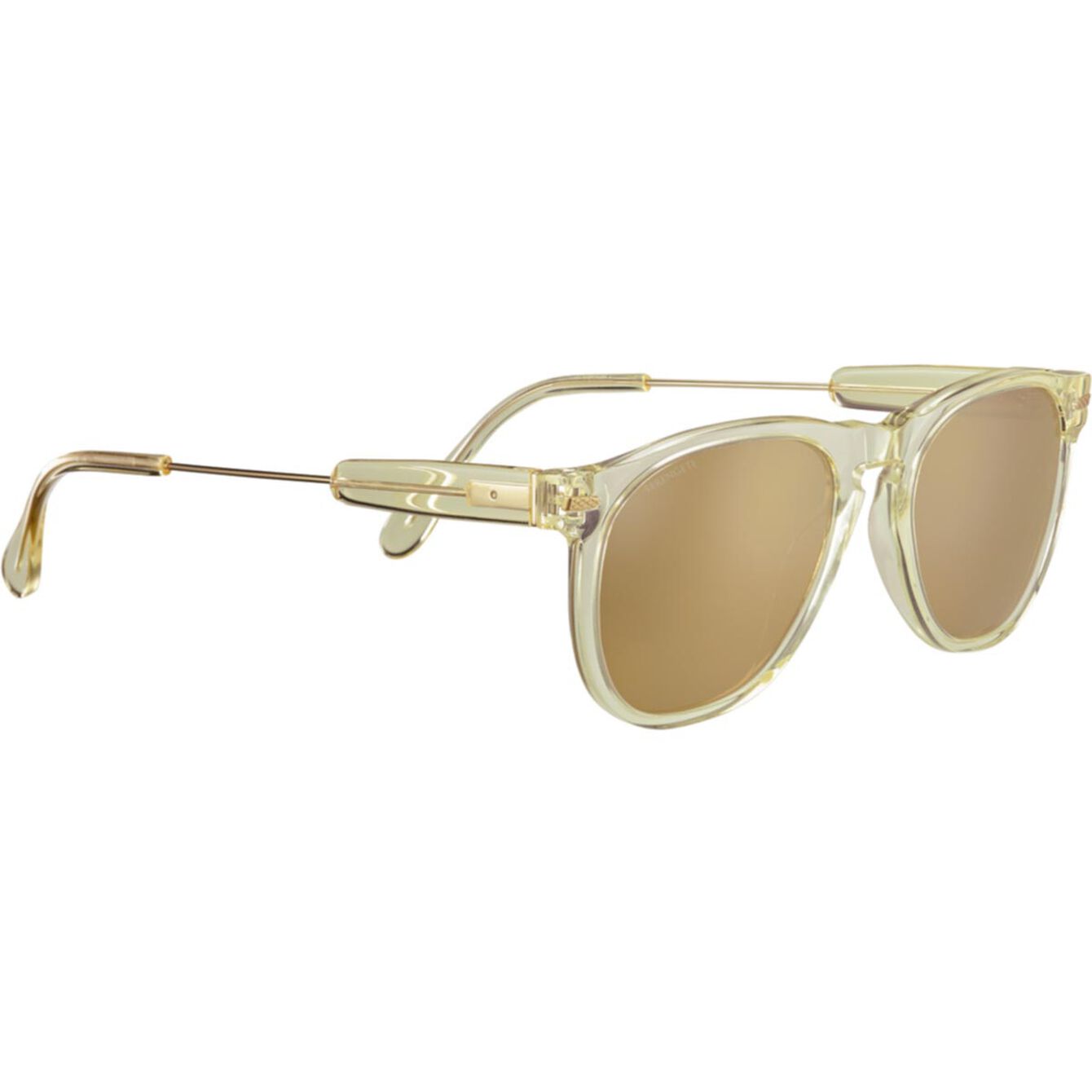 Serengeti Eyewear AMBOY Sunglasses