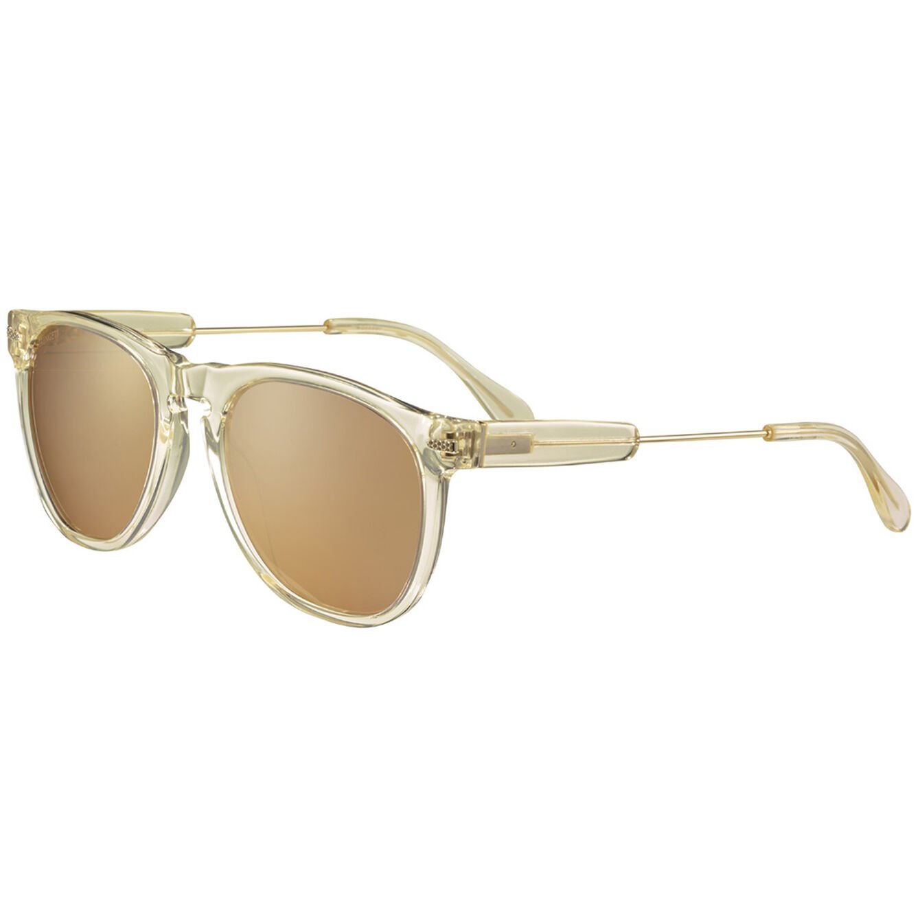 Serengeti Eyewear AMBOY Sunglasses