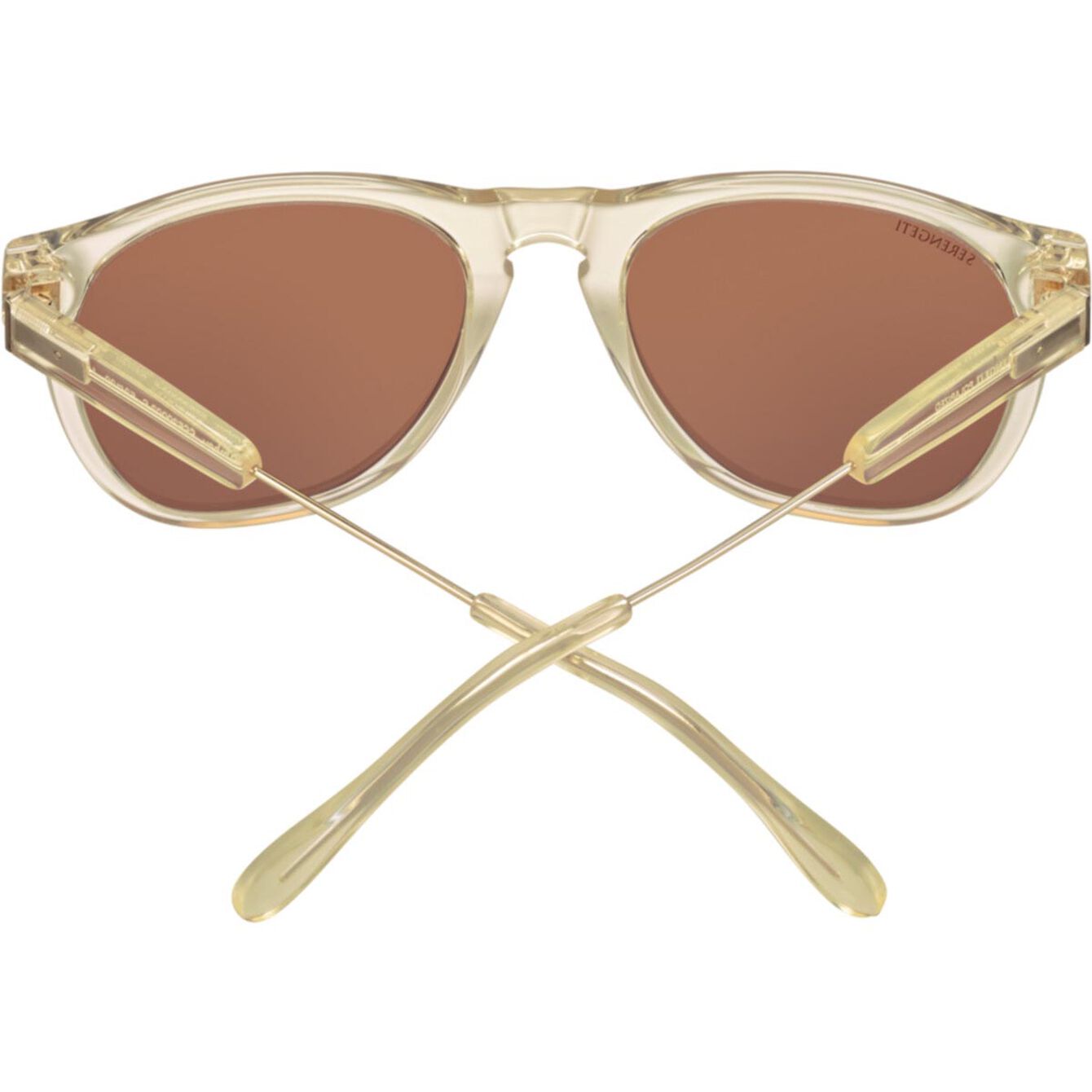 Serengeti Eyewear AMBOY Sunglasses