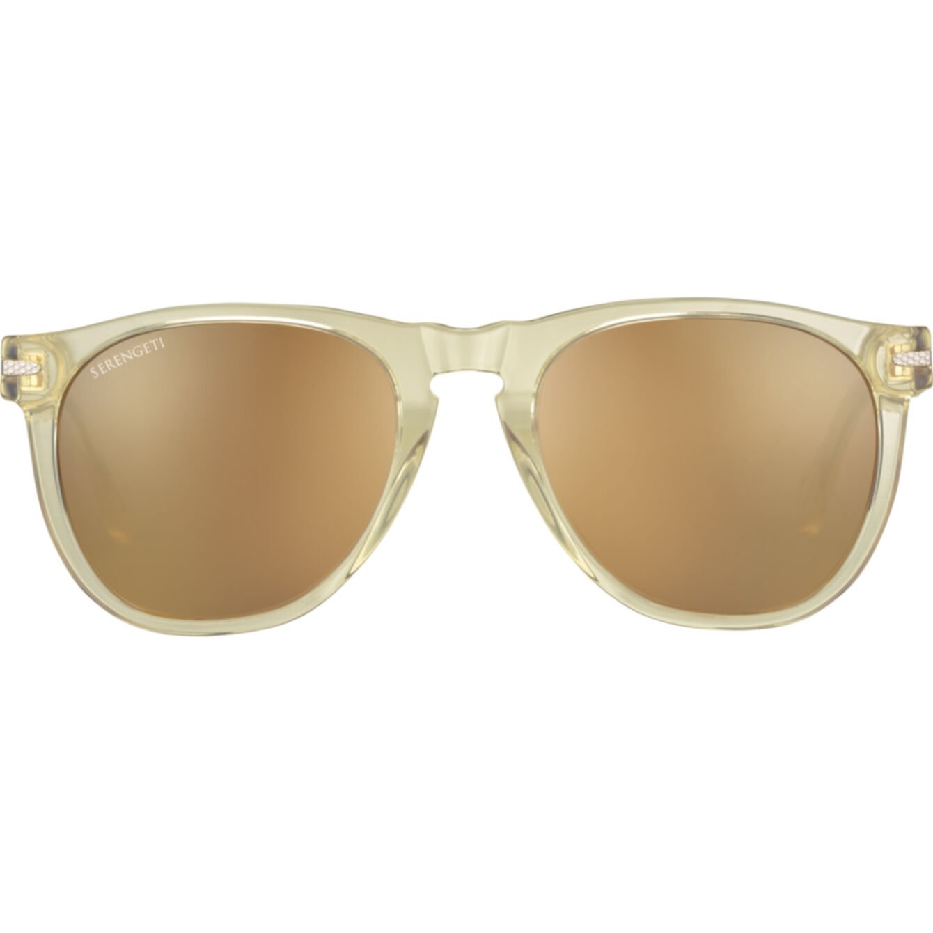 serengeti eyewear AMBOY sunglasses