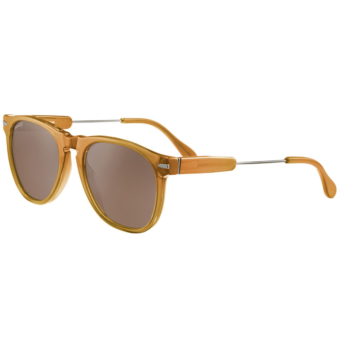 Serengeti Eyewear AMBOY Sunglasses