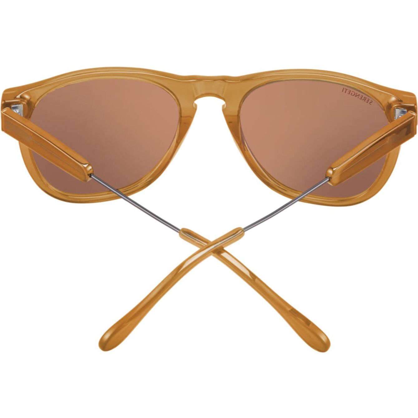 Serengeti Eyewear AMBOY Sunglasses