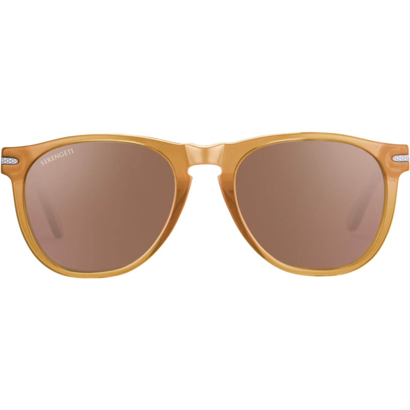 serengeti eyewear AMBOY sunglasses
