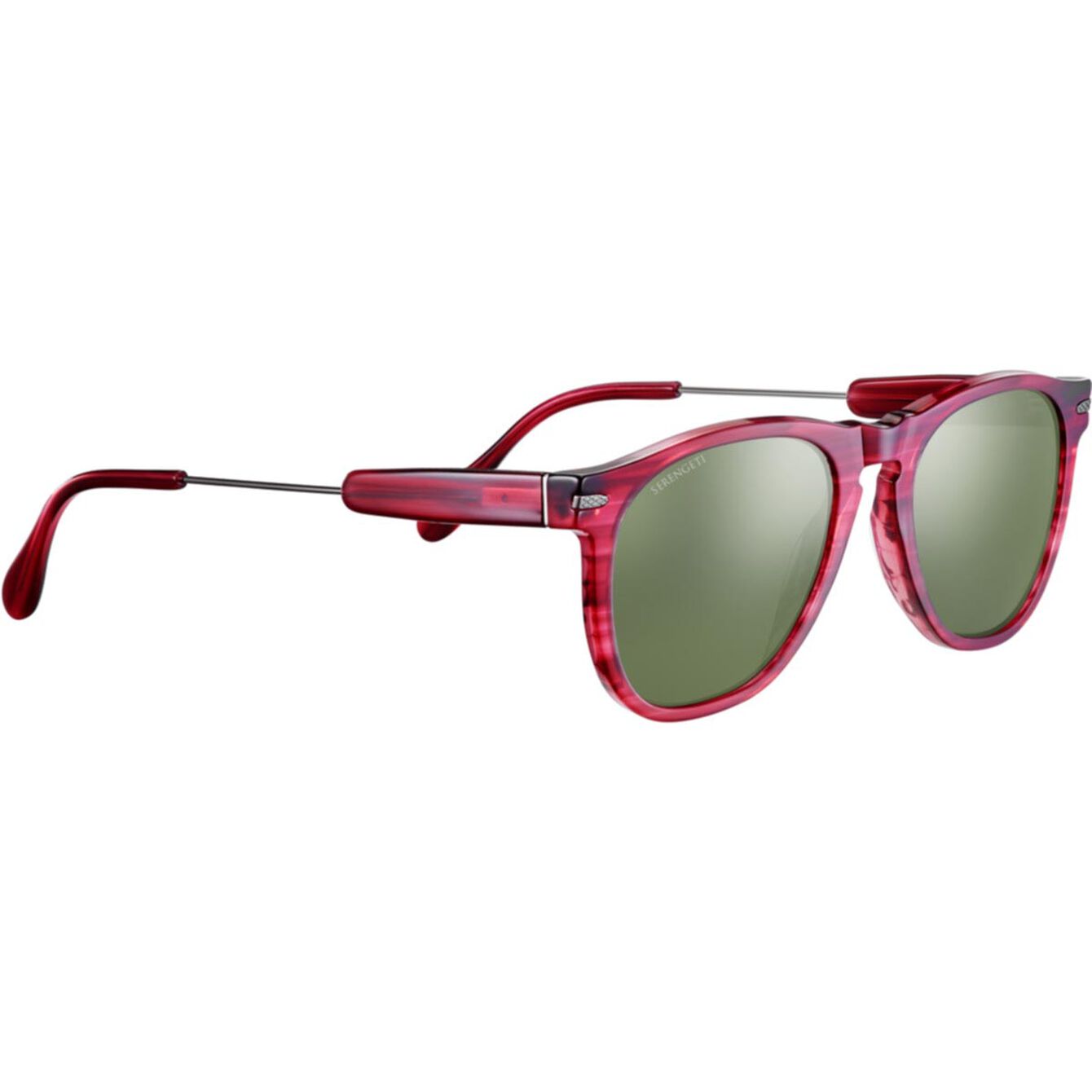 Serengeti Eyewear AMBOY Sunglasses