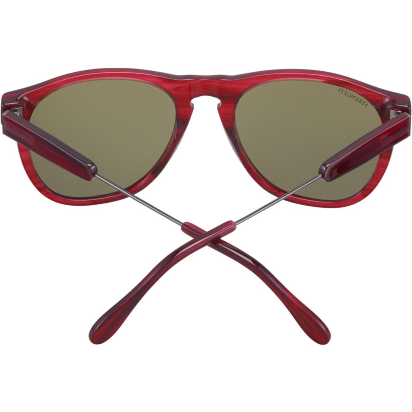 Serengeti Eyewear AMBOY Sunglasses