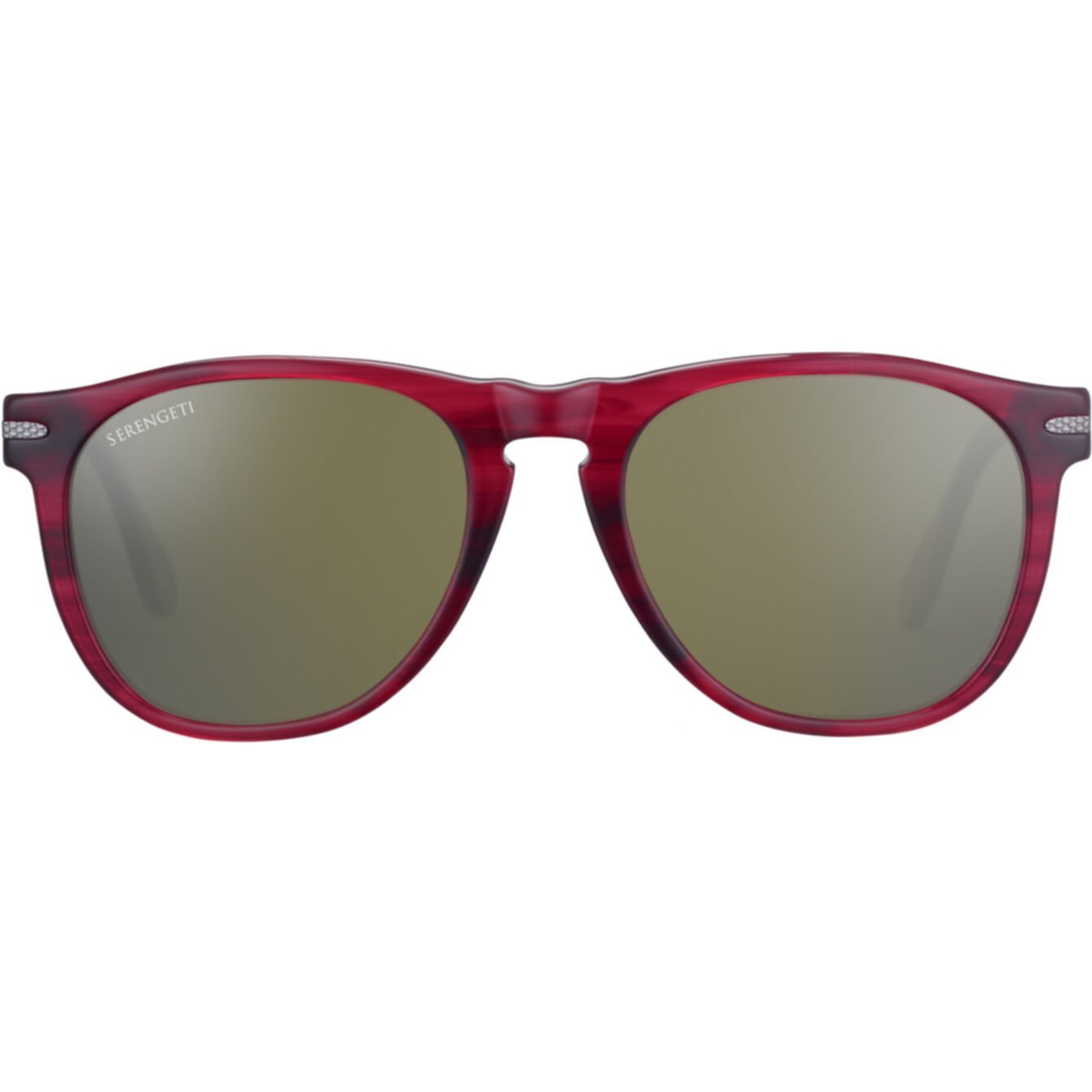 serengeti eyewear AMBOY sunglasses