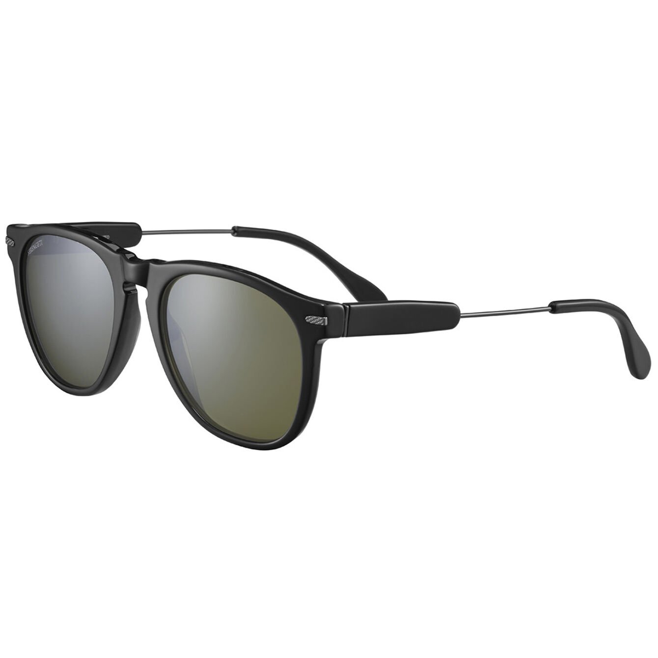 Serengeti Eyewear AMBOY Sunglasses
