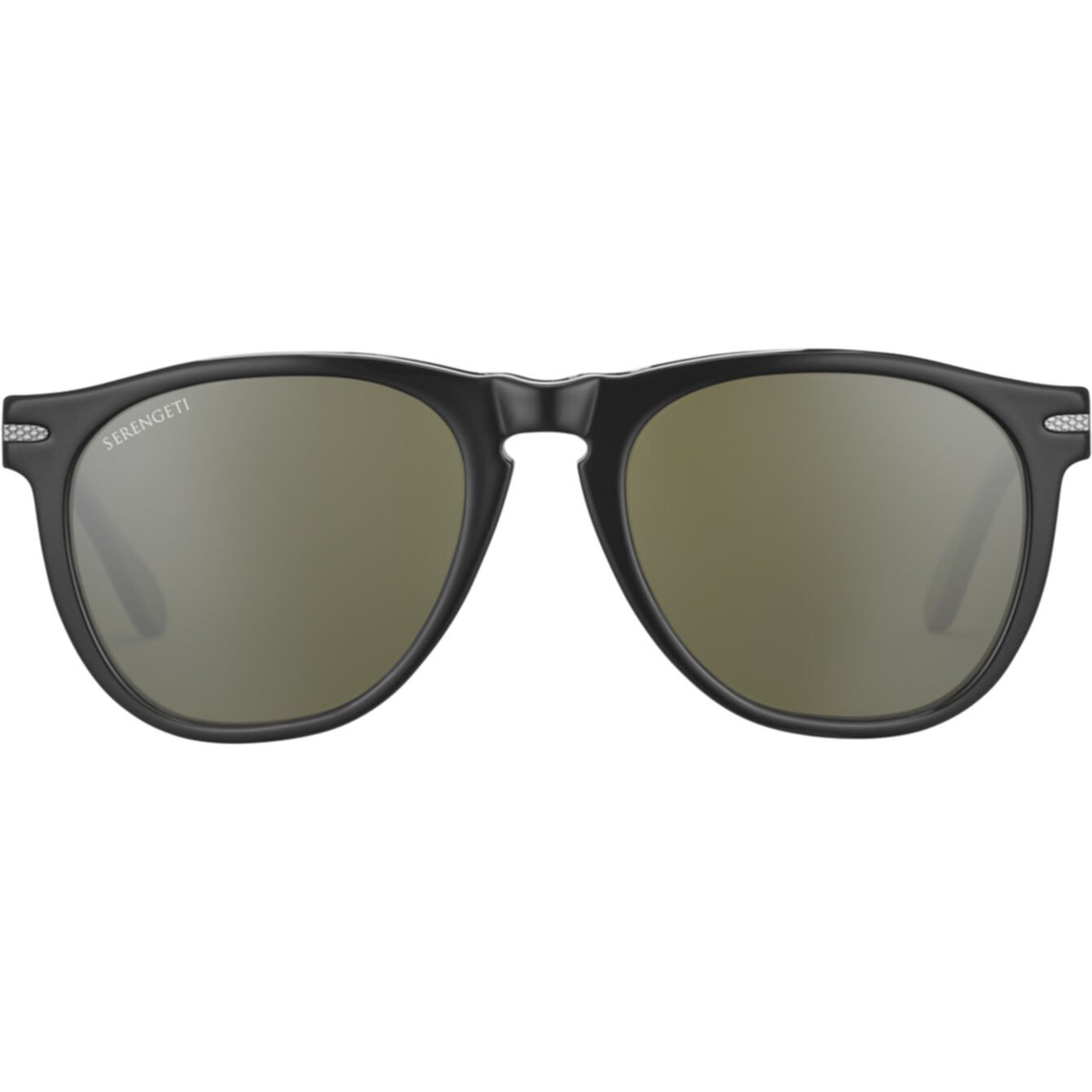 serengeti eyewear AMBOY sunglasses