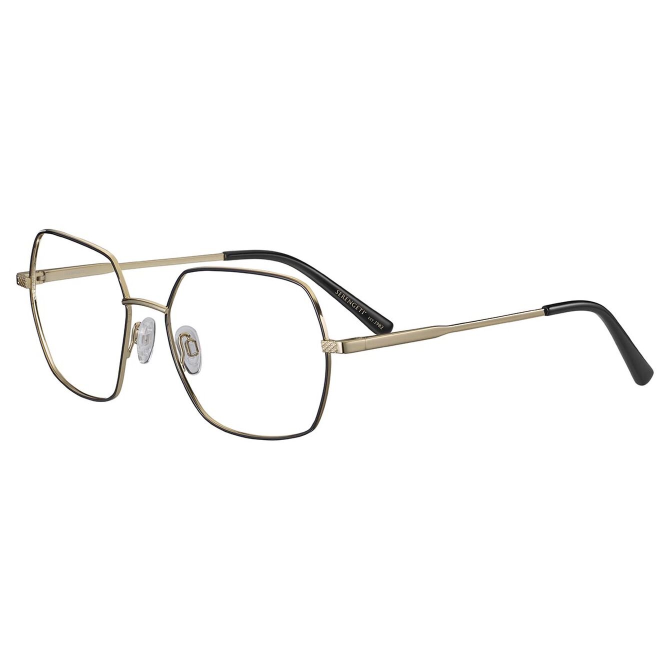Serengeti Eyewear ANNIE OPTIC Eyeglasses