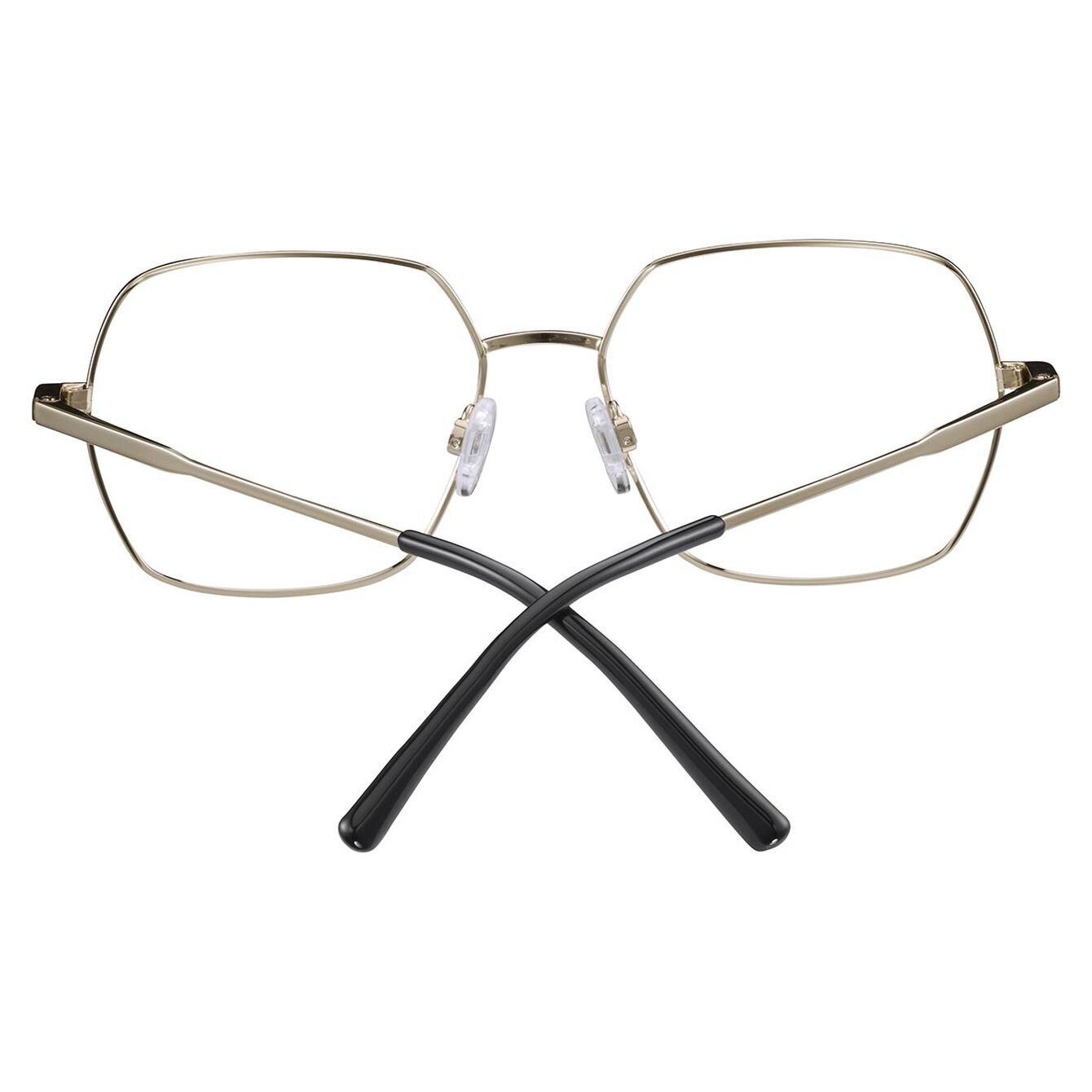 Serengeti Eyewear ANNIE OPTIC Eyeglasses