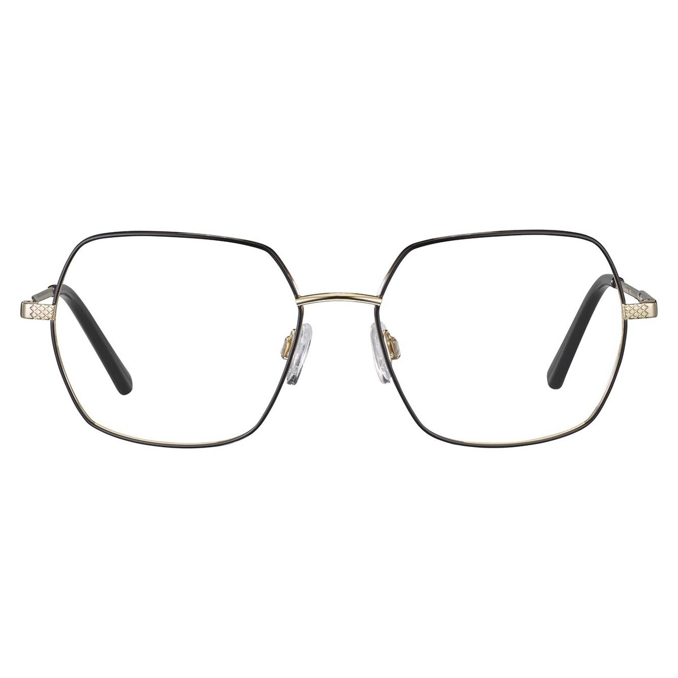 serengeti eyewear ANNIE OPTIC eyeglasses
