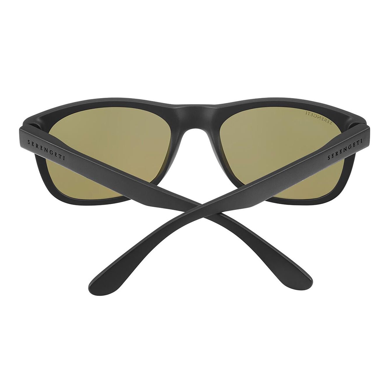 Serengeti Eyewear ANTEO Sunglasses
