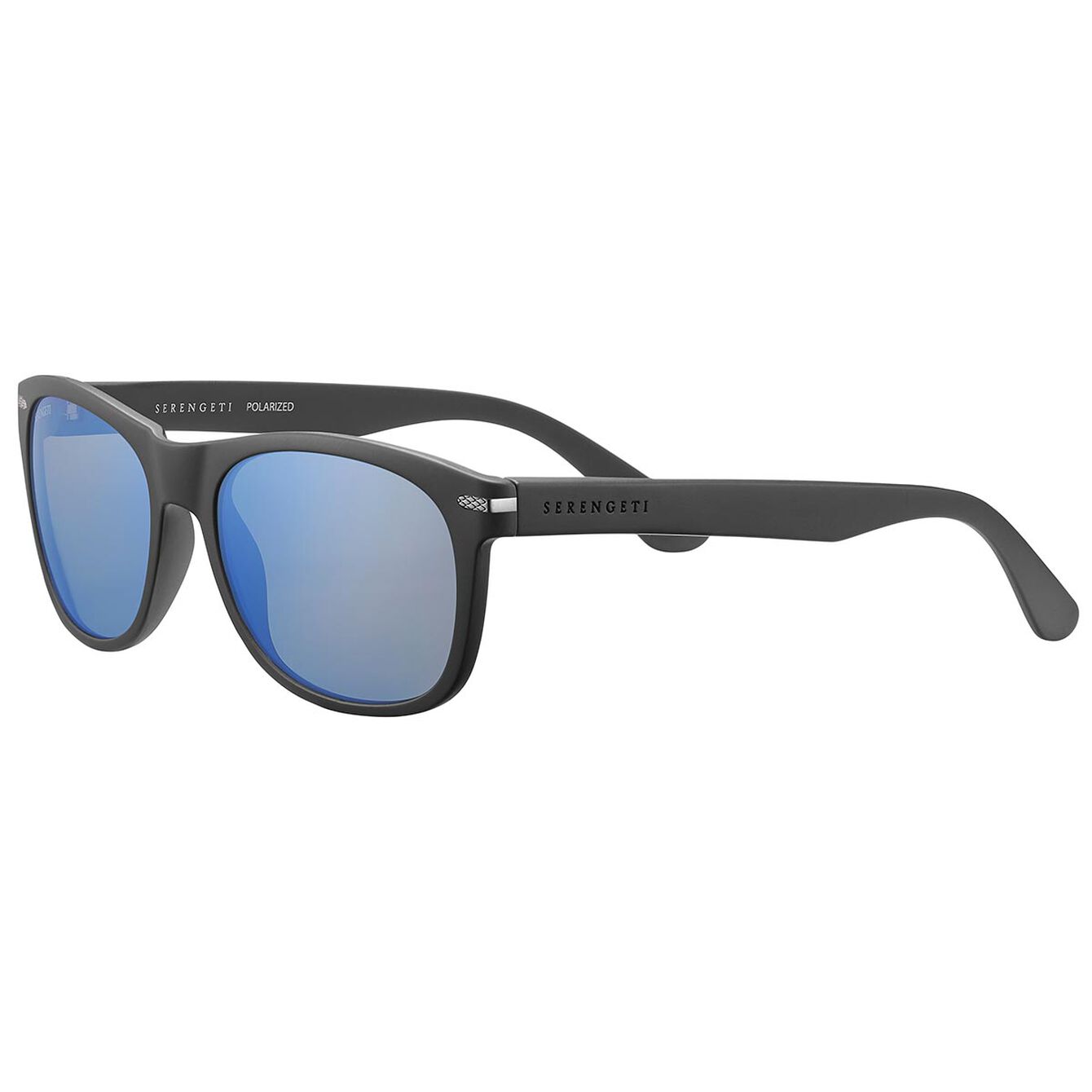 Serengeti Eyewear ANTEO Sunglasses
