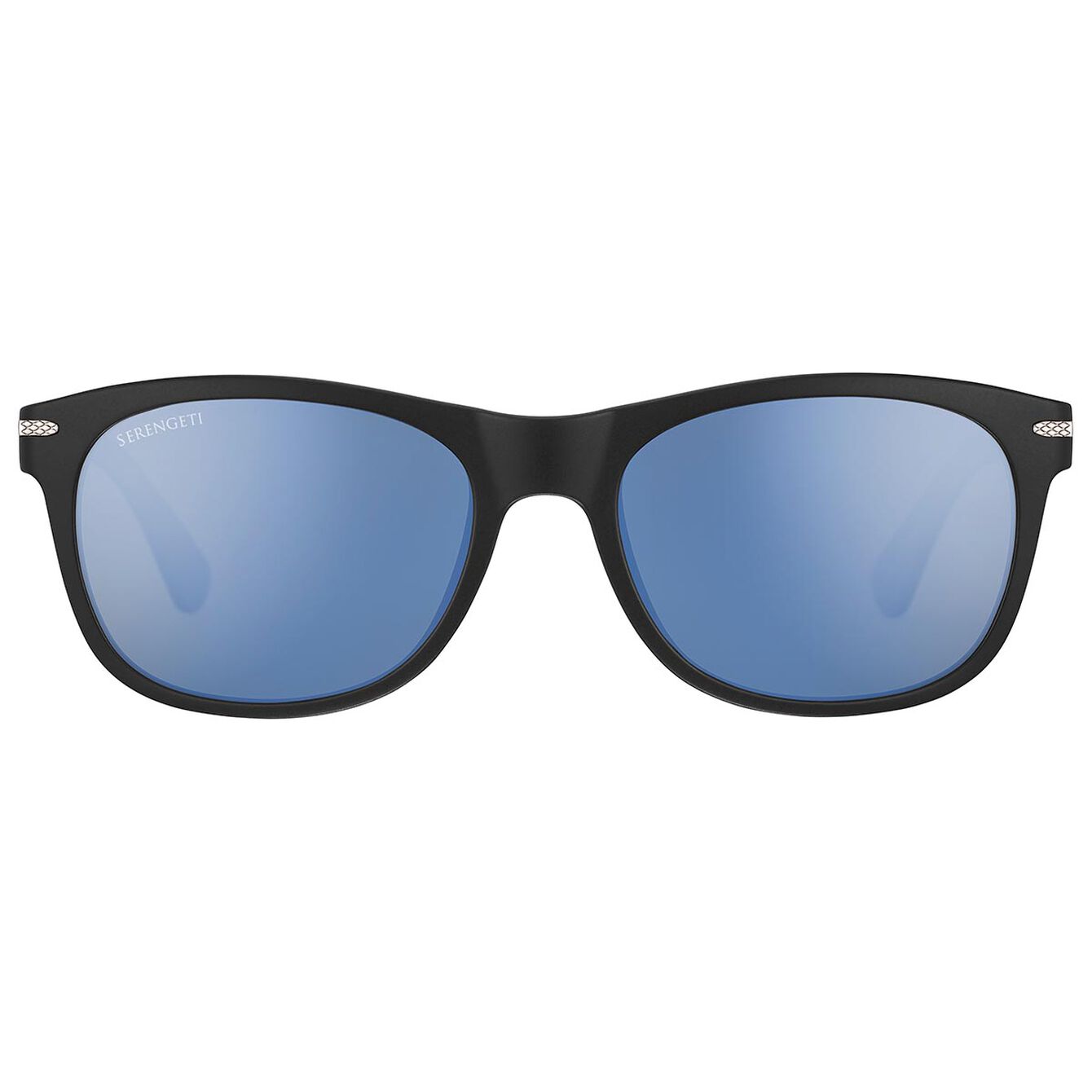 serengeti eyewear ANTEO sunglasses