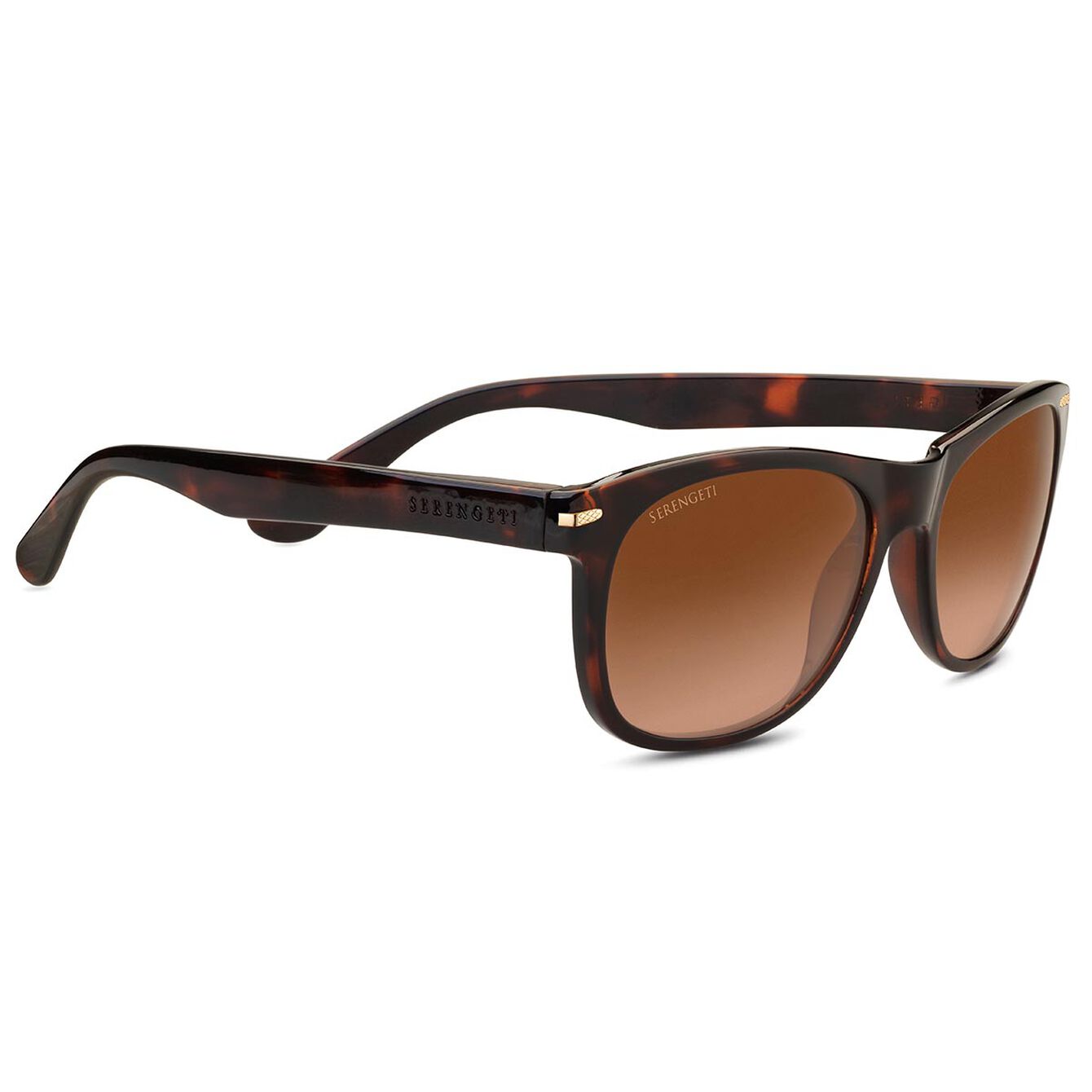 Serengeti Eyewear ANTEO Sunglasses