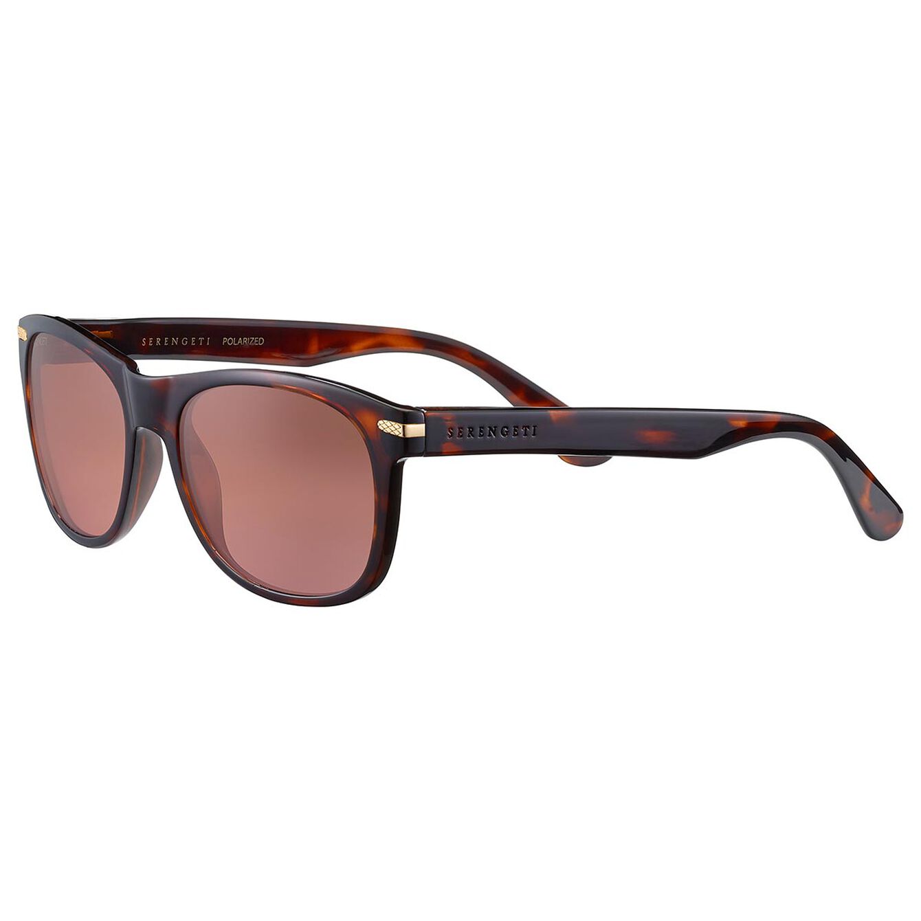 Serengeti Eyewear ANTEO Sunglasses