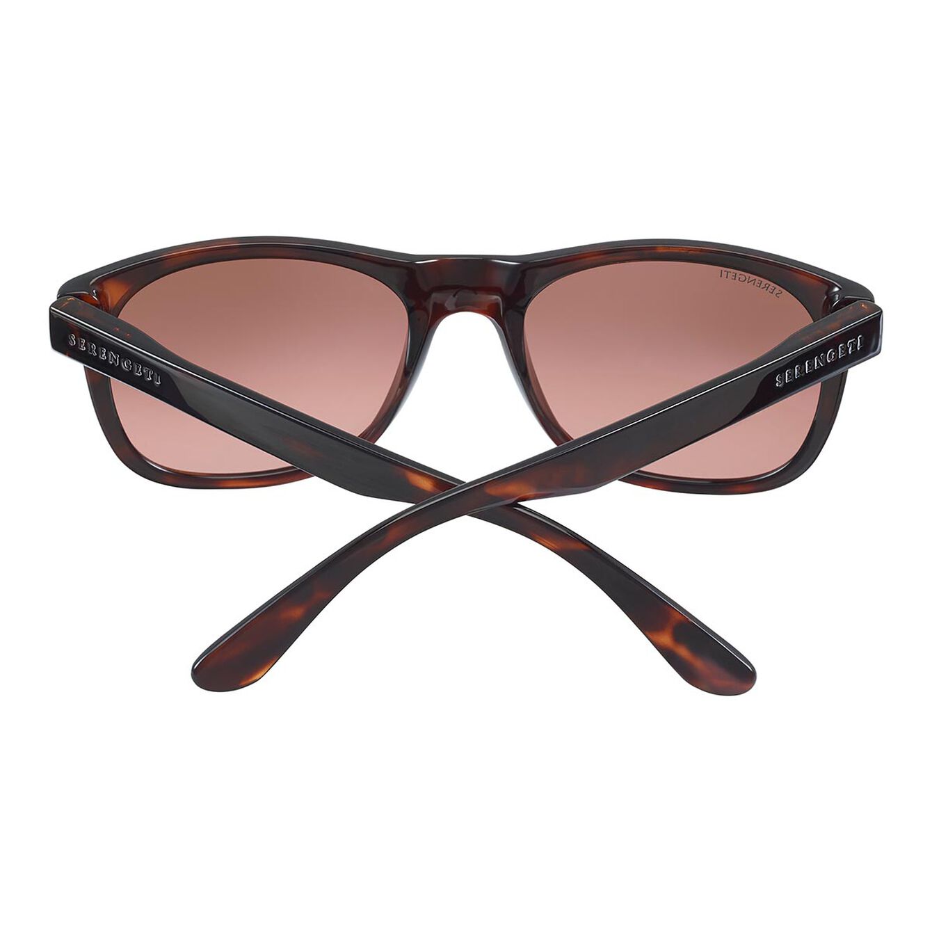 Serengeti Eyewear ANTEO Sunglasses