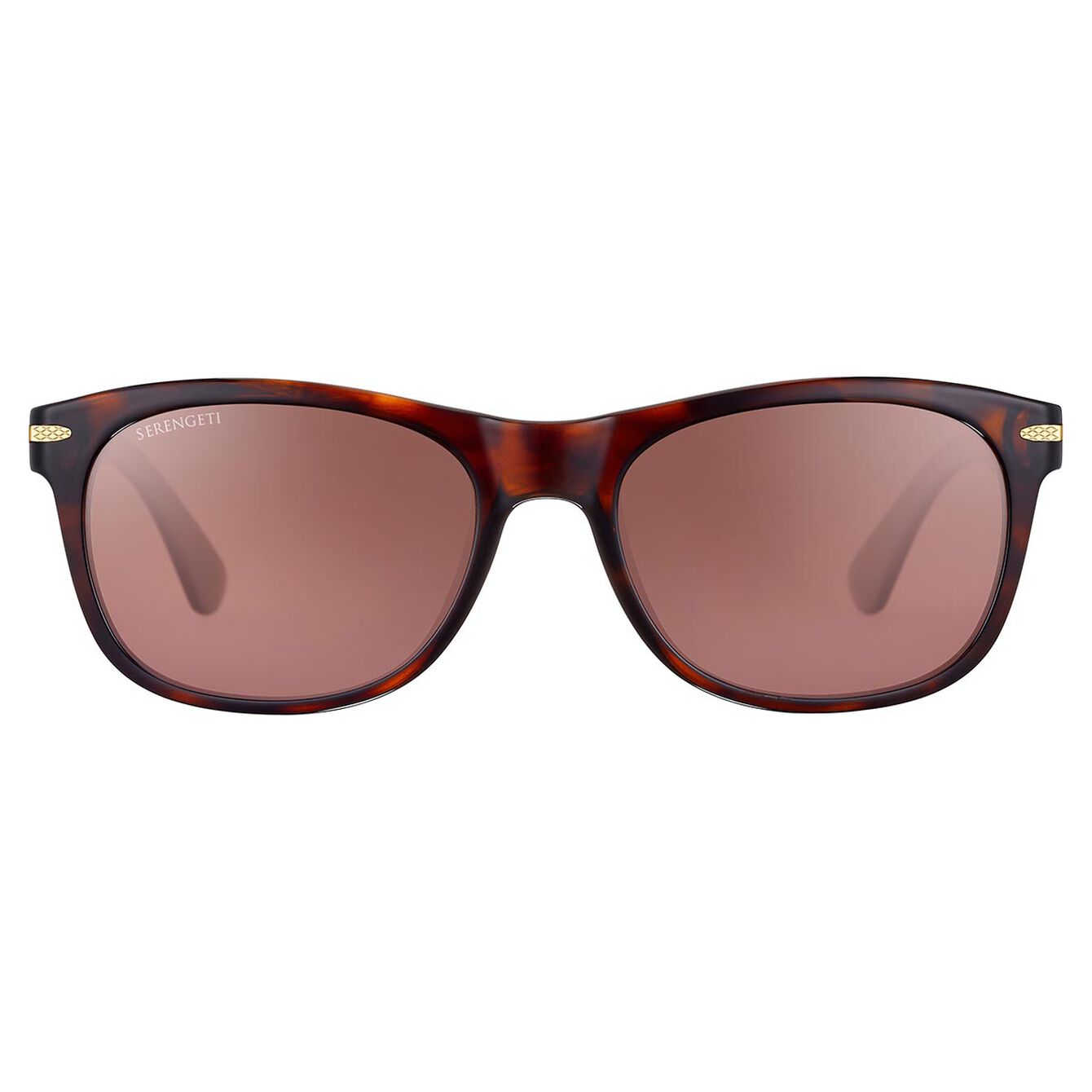 serengeti eyewear ANTEO sunglasses