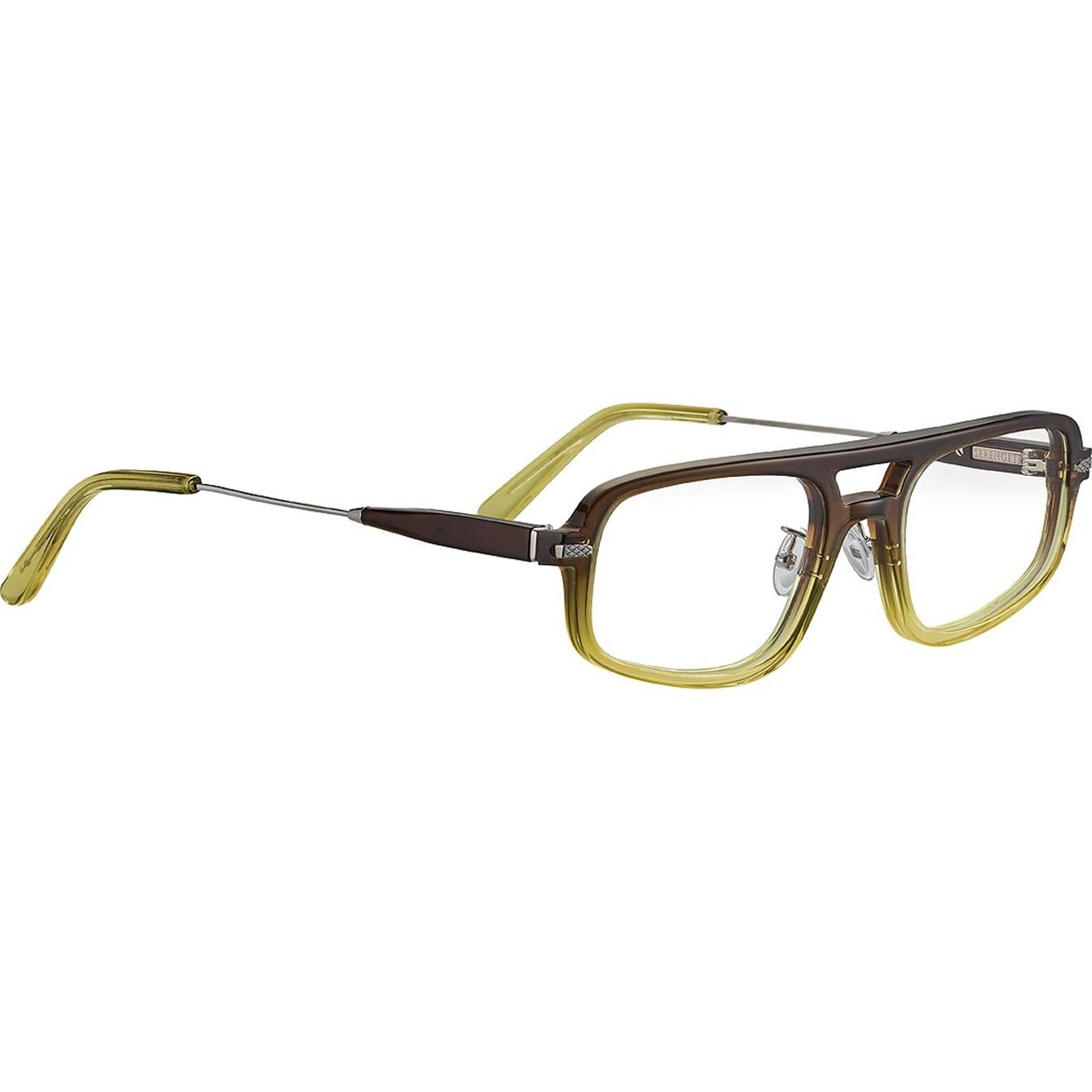 Serengeti Eyewear ANTONI OPTIC Eyeglasses
