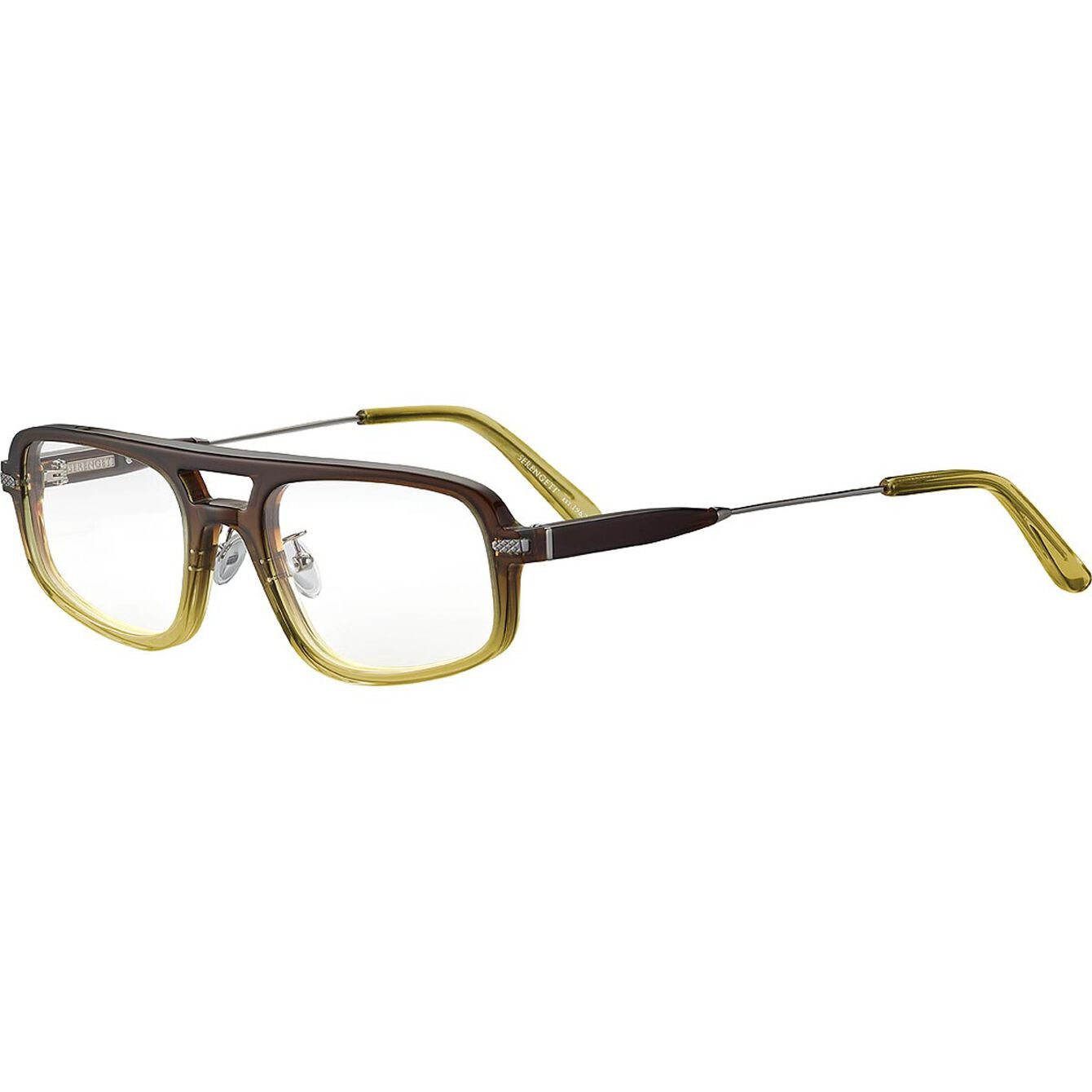 Serengeti Eyewear ANTONI OPTIC Eyeglasses