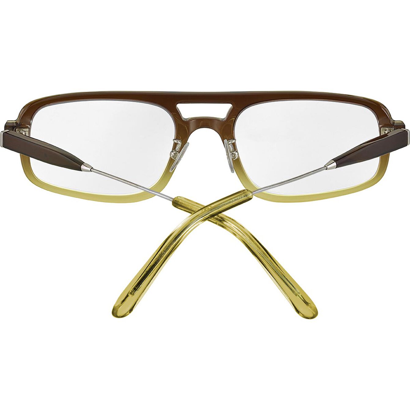 Serengeti Eyewear ANTONI OPTIC Eyeglasses