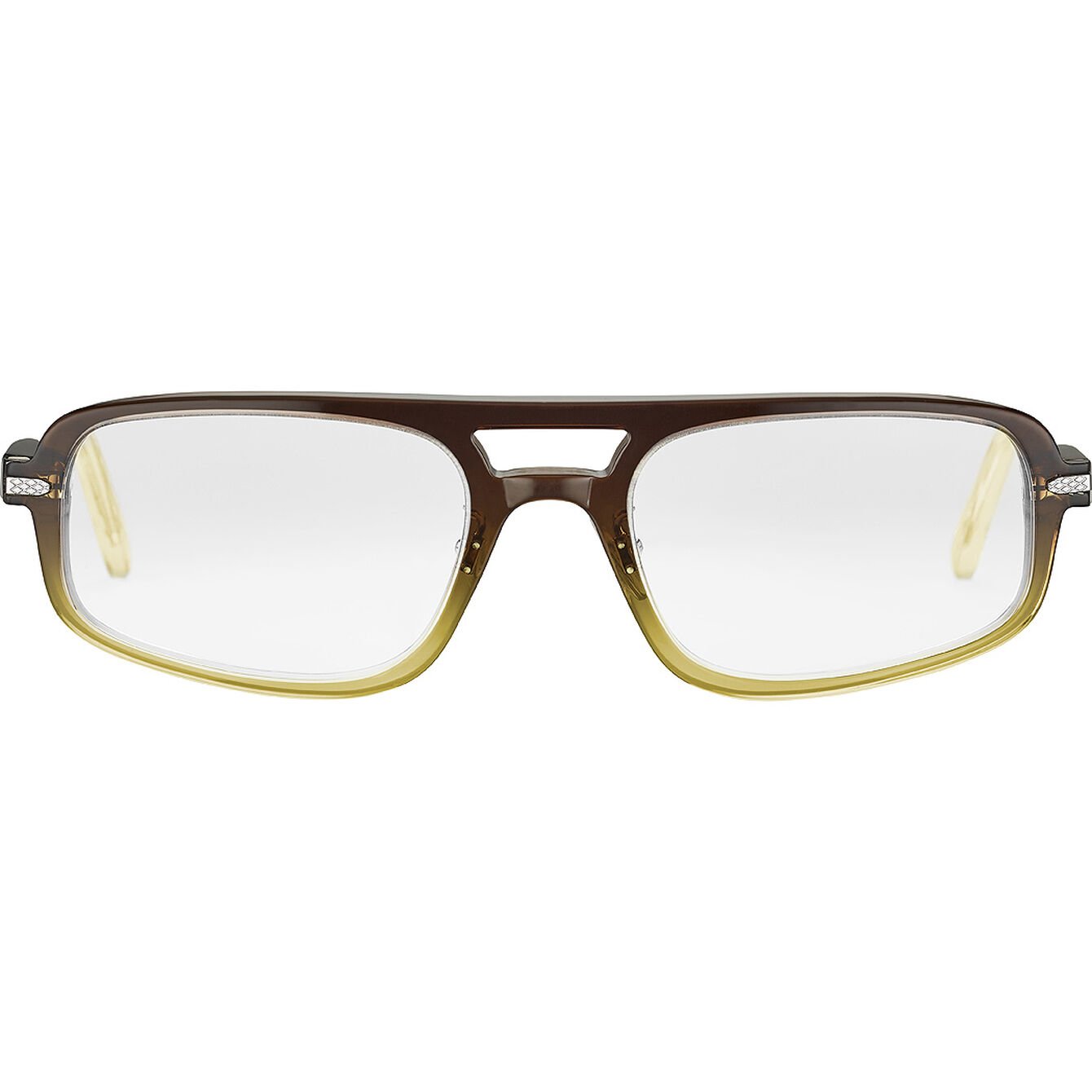 serengeti eyewear ANTONI OPTIC eyeglasses