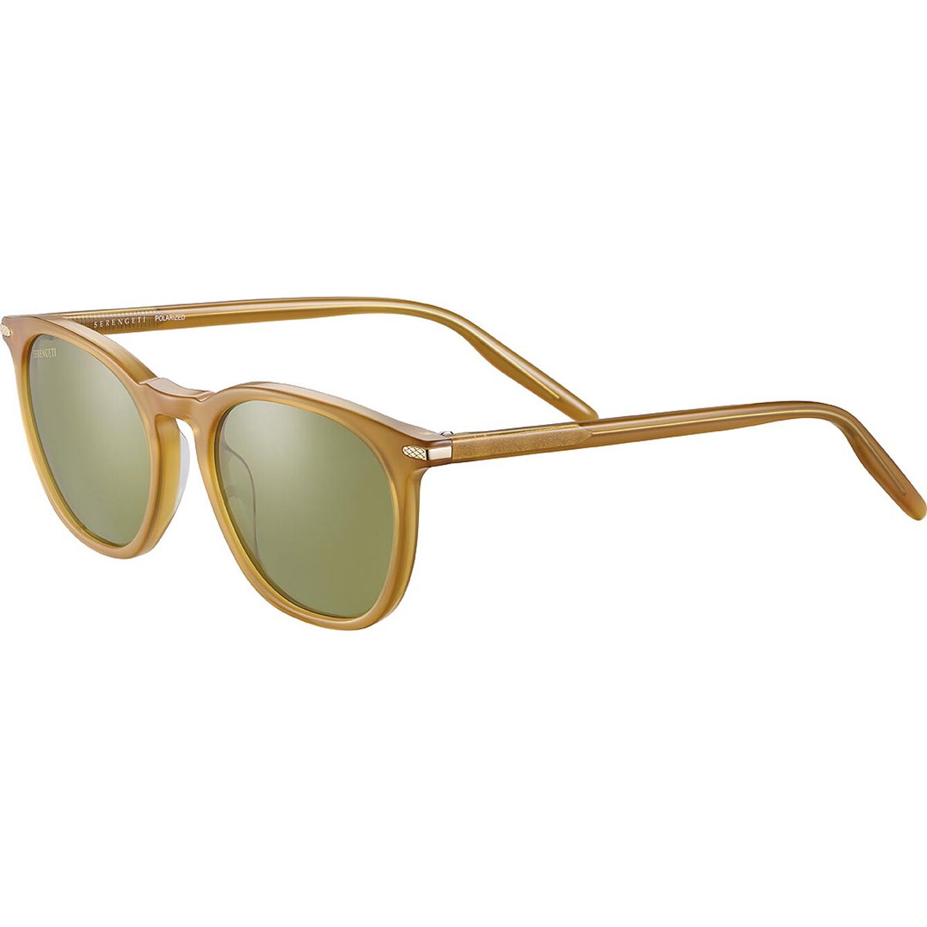 Serengeti Eyewear ARLIE Sunglasses