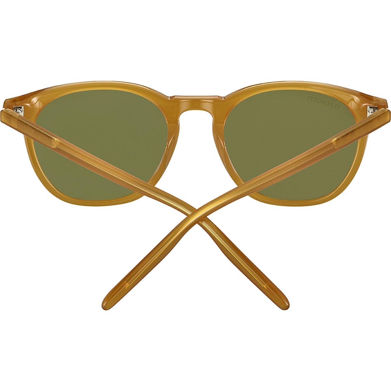Serengeti Eyewear ARLIE Sunglasses