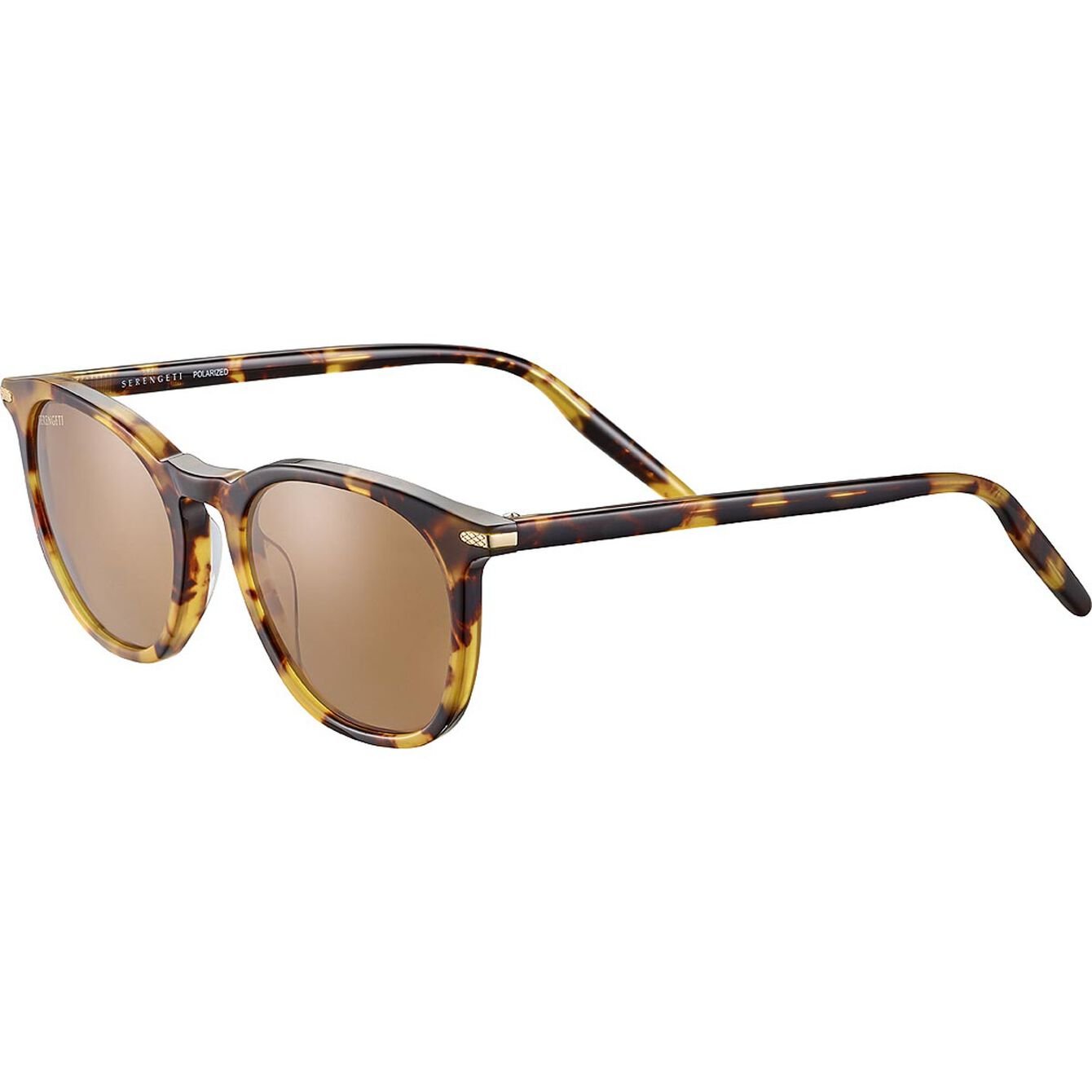 Serengeti Eyewear ARLIE Sunglasses